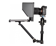 Feelworld Teleprompter TP10 10" - 1491143 - zdjęcie 3